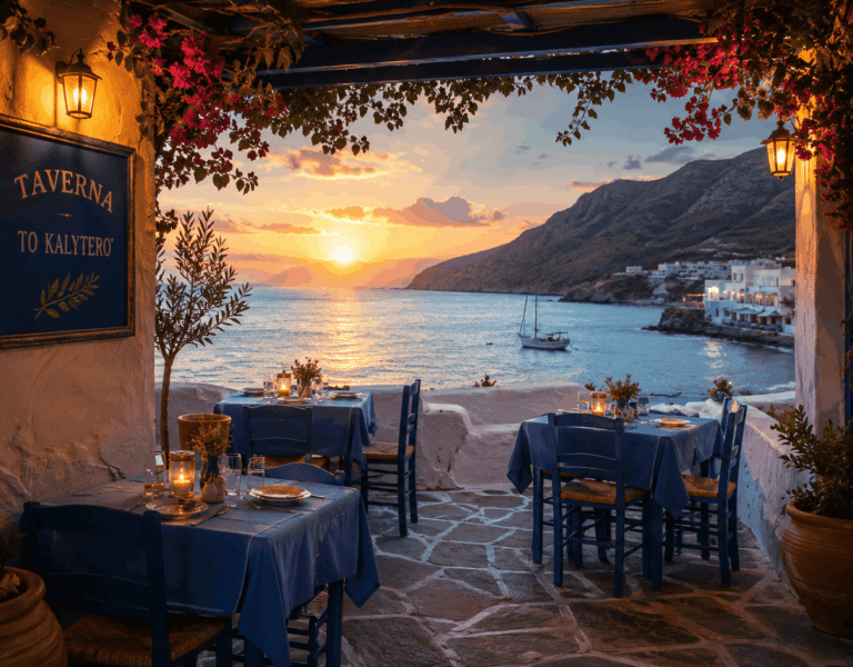 taverne (1)