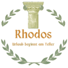 rhodos logo (2)